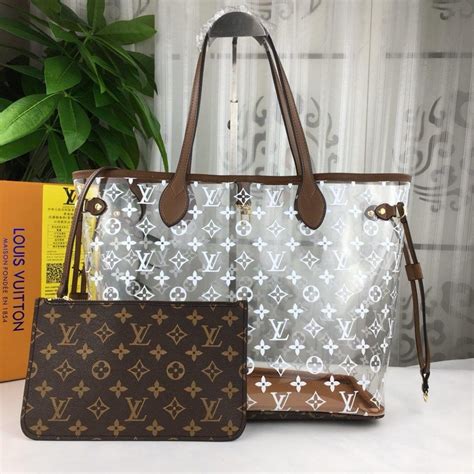 louis vuitton bread bag|louis vuitton bags for women clearance.